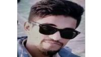 saiful-pic.jpeg