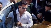 salman-khan.jpg