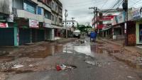 sarak-news-pic.jpg