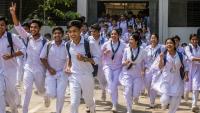 school8066.jpg