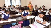 school8813.jpg
