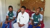 sri-lanka-man-pic.jpg