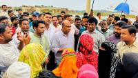 tazul-palash-news-pic2.jpg
