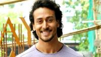 tiger-shroff.jpg