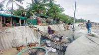 vangon-news-kutubdia-22-07-262.jpg