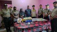 yaba-news-pic-rubel1.jpg
